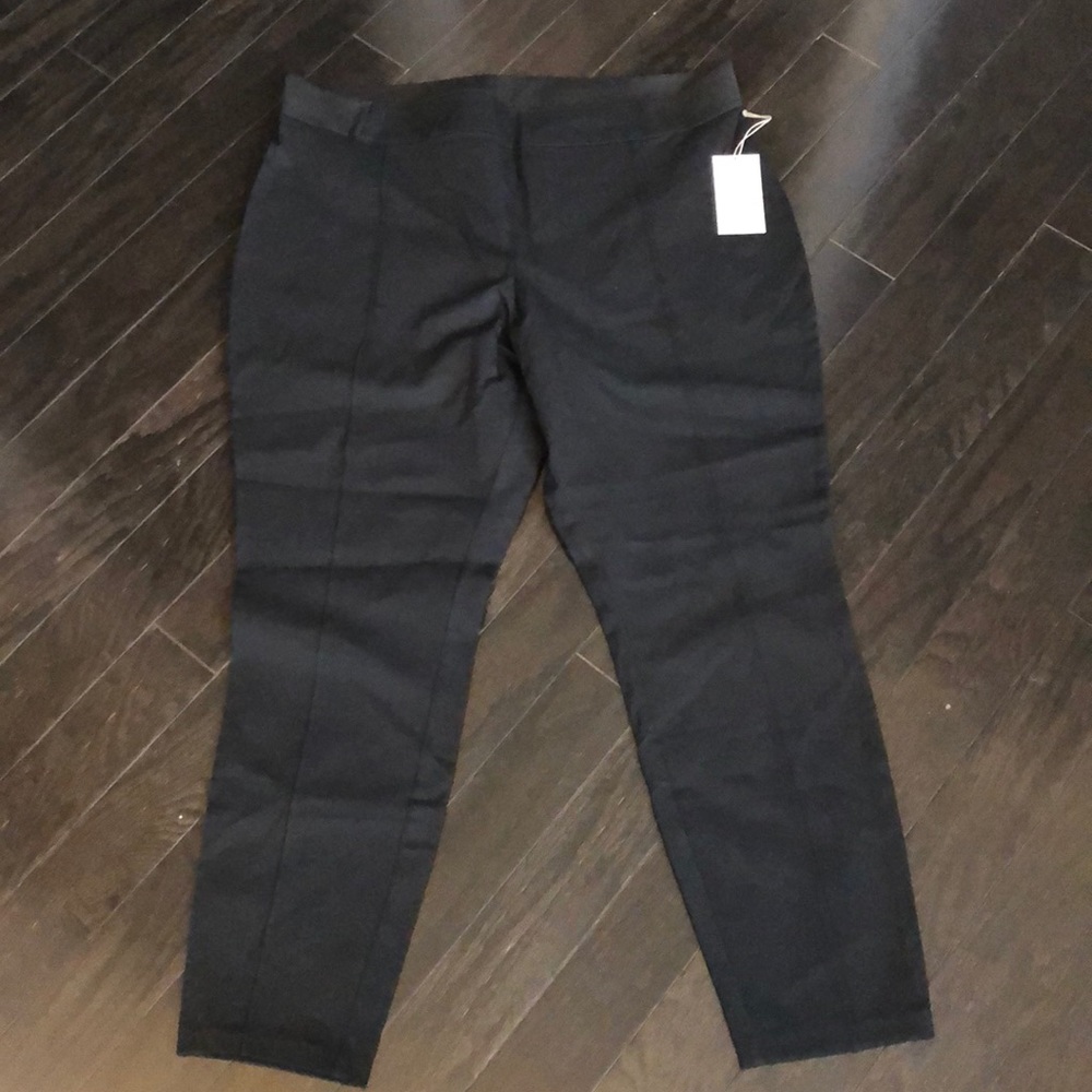 A New Day Ponte Pant